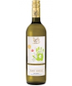 2014 Kris Winery - Pinot Grigio Delle Venezie 750ml