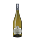 Jermann Pinot Grigio 750ml