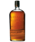 Bulleit Bourbon