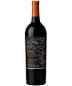 2022 Educated Guess Cabernet Sauvignon 20