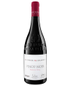 2021 Bledsoe McDaniels Pinot Noir