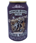 Ranch Rider Passion Fruit 12oz Single Can