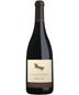 Sojourn Cellars Rodgers Creek Vineyard Pinot Noir