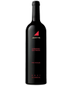 2021 Justin Cabernet Sauvignon