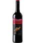 Yellow Tail - Smooth Red NV (1.5L)