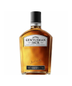 Jack Daniels Gentleman Jack | LoveScotch.com