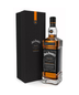 Jack Daniel&#x27;s Sinatra Select Tennessee Whiskey 1L