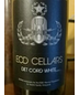 2017 EOD Cellars - Det Cord White (750ml)