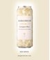 Margerum Sybarite Sauvignon Blanc 500ml Can