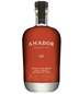 Amador Ten Barrels Whiskey 10 Year Old 750ml