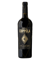 2020 Francis Coppola - Diamond Series Claret