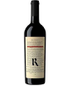 Realm Cellars - The Bard Proprietary Red