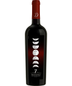 7 Moons Dark Side Red Blend Chile
