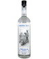 Siembra Valles Azul Blanco Tequila 750ml