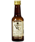 Seagram's VO Canada's Finest Blend Whisky 50ML