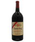 1978 Charles Krug Winery Cabernet Sauvignon Vintage Selection Napa Valley 1500ml