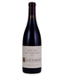 Saintsbury Lee Vineyard Pinot Noir