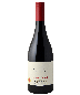 Willamette Valley Vineyards Whole Cluster Pinot Noir &#8211; 750ML