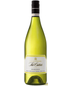 Sonoma Cutrer Chardonnay "THE CUTRER" Russian River Valley 750 mL