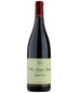 2018 Domaine Jean-Paul et Stephane Magnien Clos Saint-Denis Grand Cru, Cote de Nuits, France 750ml