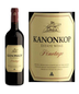 Kanonkop Estate Stellenbosch Pinotage | Liquorama Fine Wine & Spirits