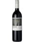 Rickshaw Cabernet Sauvignon - East Houston St. Wine & Spirits | Liquor Store & Alcohol Delivery, New York, NY