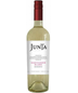 2022 Junta Winery - Junta Sauvignon Blanc Reserva