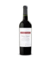 2019 Louis Martini Cabernet Sauvignon Napa Valley 750ml