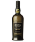 Ardbeg Single Malt Scotch Uigeadail 108.4 750 ML