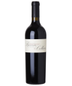 2015 Bevan Cellars Cabernet Sauvignon Tench Vineyard 750ml