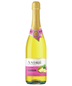 Andre - Pineapple Mimosa NV (750ml)