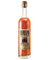 High West Double Rye Whiskey | Quality Liquor Store