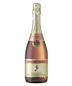 Barefoot - Bubbly Brut Rose (750ml)