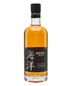 Kaiyo - Signature Mizunara Oak Japanese Whisky (750ml)
