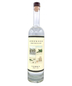 Arrowood Farm Distillery - Vodka (700ml)