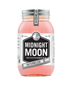 Midnight Moon Moonshine Watermelon