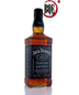 Cheap Jack Daniel's 1l | Brooklyn NY