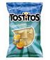 Lay's Tostitos Restaurant Style Chips