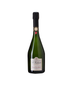 G.tribaut Grande Cuvee Speciale Premier Cru 750ml