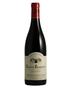 2021 Philippe Livera Chapelle Chambertin Grand Cru 750ml