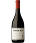 2021 Domaine Nico - Pinot Noir La Savante (750ml)