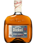 George Dickel Single Barrel Aged 15 Years Tennessee Whisky