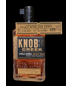 Knob Creek / Spirit Wine and Craft - Single Barrel Bourbon (750ml)