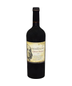 The Federalist Cabernet Sauvignon Lodi - 750ML