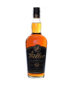 W.l. Weller Kentucky Straight Bourbon 12 Year (750 Ml)