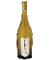 2021 Elouan Chardonnay