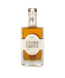 Town Branch Bourbon 750 ML