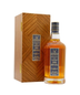 1982 St. Magdalene (silent) - Private Collection - Single Cask #2100 40 year old Whisky 70CL