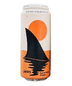 Zero Gravity - Jaws (4 pack 16oz cans)