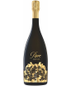 2013 Piper-Heidsieck Rare Champagne 750ml